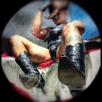 Dombotas avatar