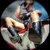 Dombotas avatar