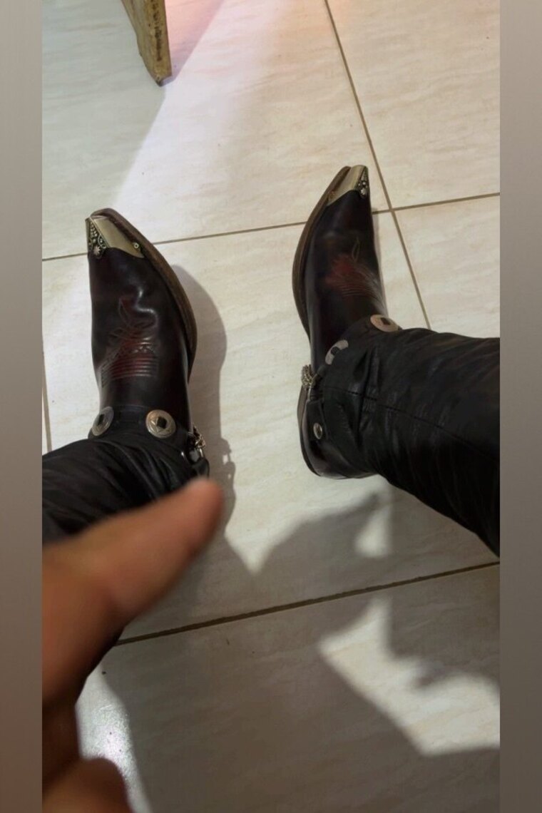 Dombotas cover image