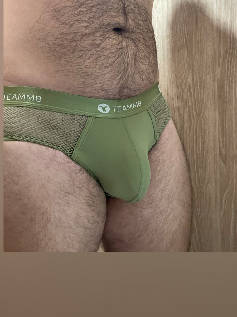 DomBoyBreeder cover image
