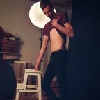 domboy avatar