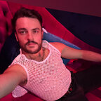 Dominic Bradley avatar