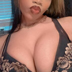 Nicole avatar