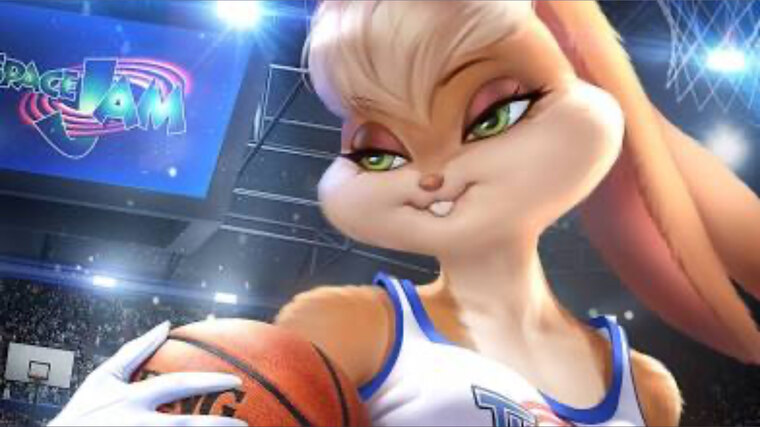 Nicole cover image