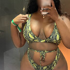 Dom Candy avatar