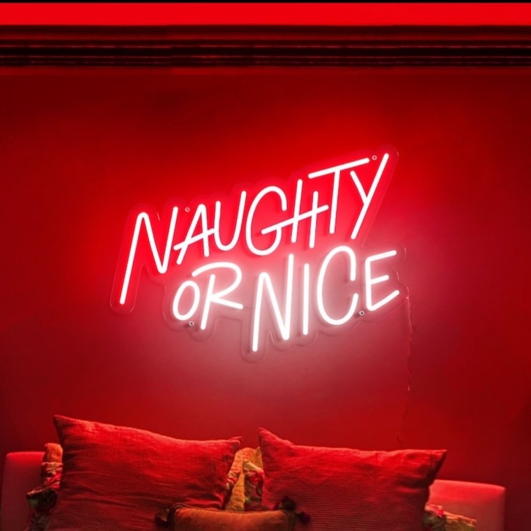 Dom banner image