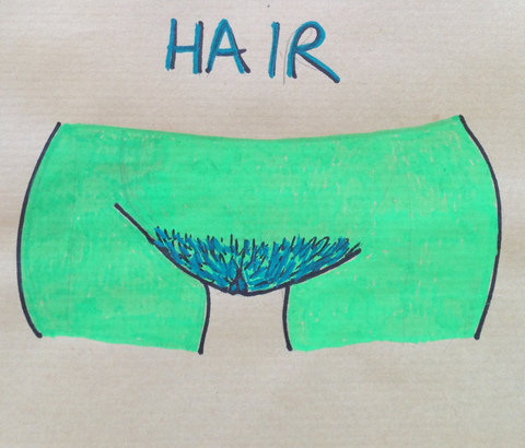 Pansexual Nerd cover image