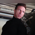 Dom Cruise avatar