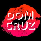 DomCruz avatar