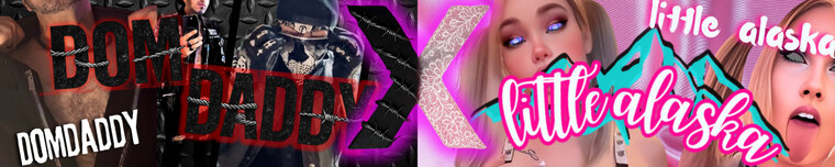 DomDaddy cover image