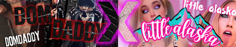 DomDaddy cover image