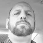 Chad hayes avatar