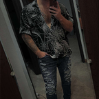 DomDaddyC avatar