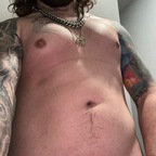 Dominic DeCoco avatar
