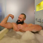 DomDaddyDelight avatar