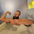 DomDaddyDelight avatar