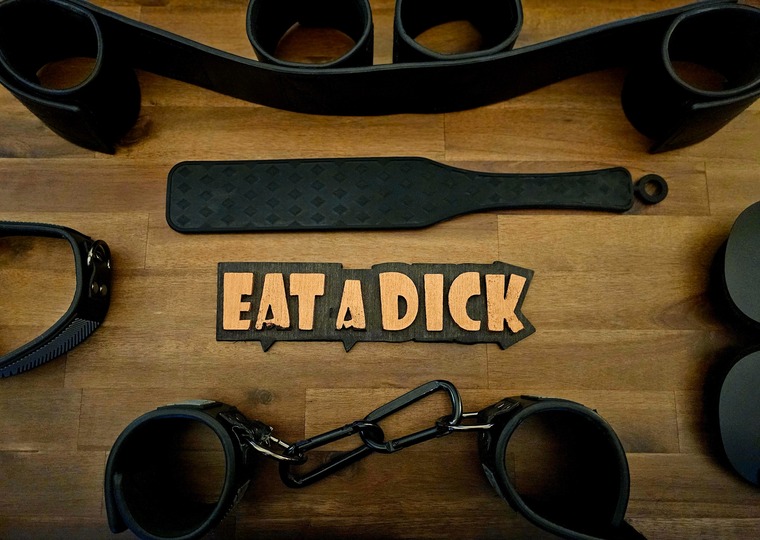 DomDaddyDelight banner image