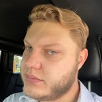Kane avatar