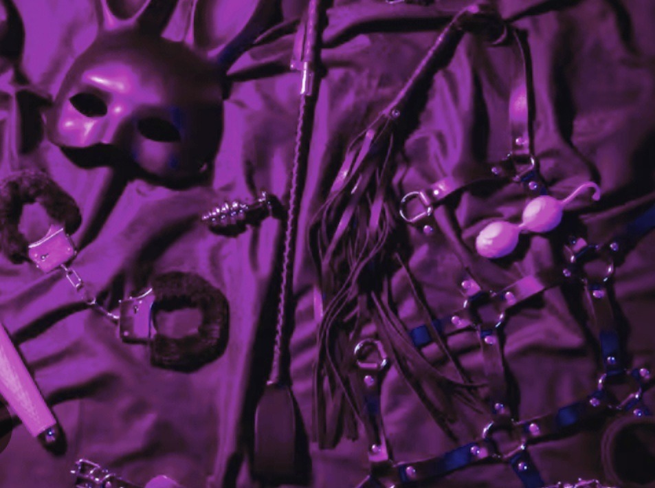 DomDamnation banner image