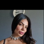 Goddess Domdeluxury avatar