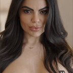 DomdeluxuryDDL avatar