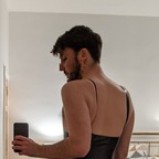 Dom Dicken avatar