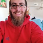 Un-Pierced God avatar