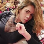 DomDolceMia avatar