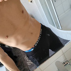 twink_domdom avatar
