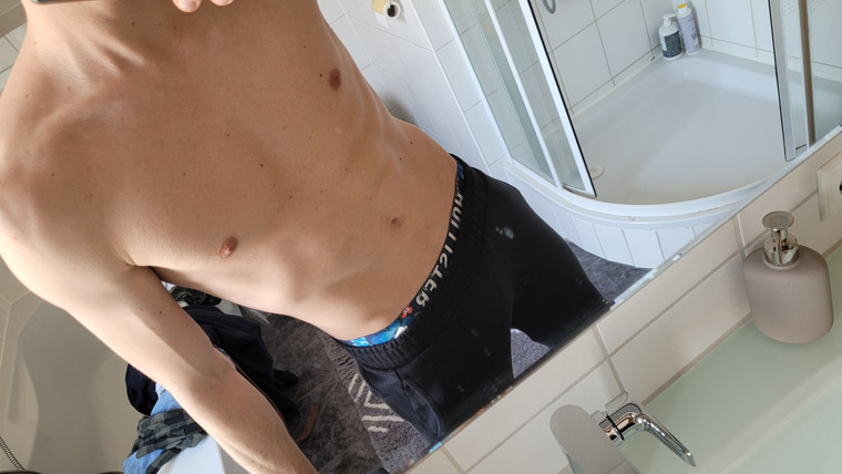 twink_domdom banner image