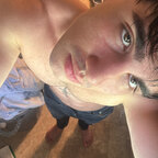 Dom Donni avatar