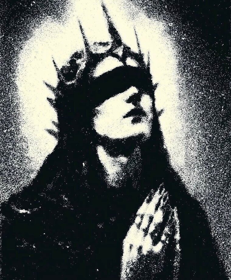 Dom Donni banner image