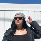 eemily avatar