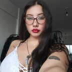 LadyElizabeth avatar