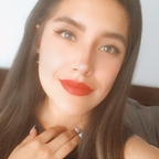Domenica Mori avatar