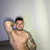 Domaa avatar