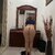 Domenicaaa avatar