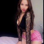 Domenica avatar