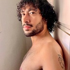 Domenico Spellman avatar