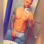 DomesticaedSex avatar
