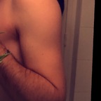 DomFeetTop avatar