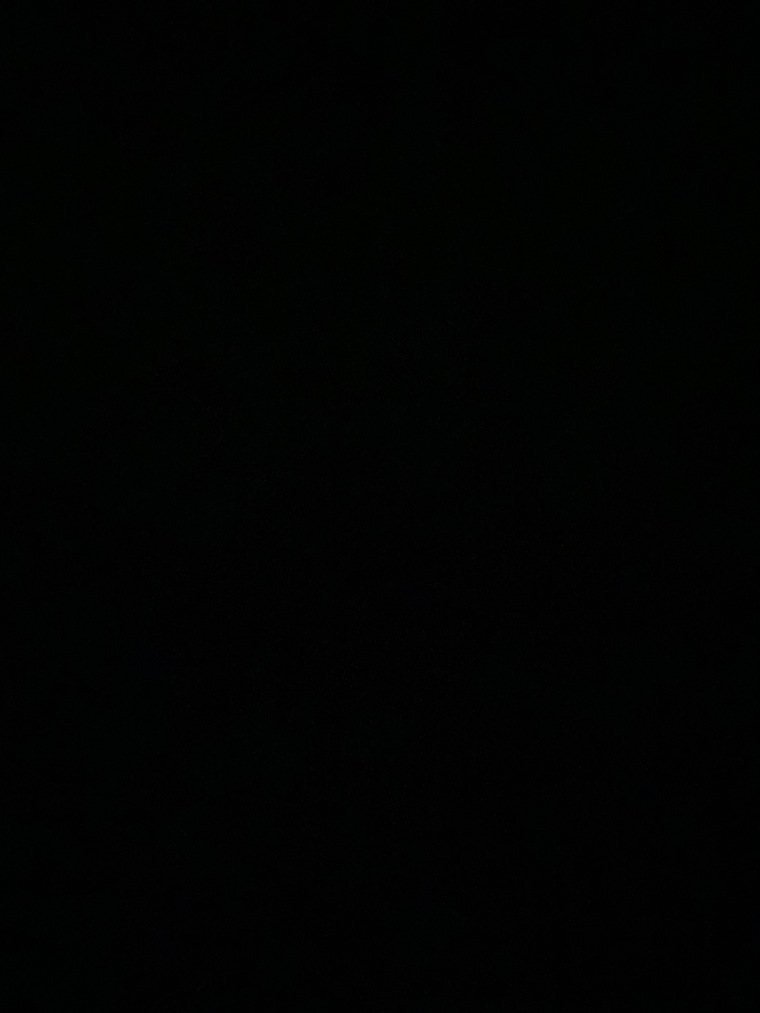 DomFeetTop cover image