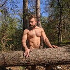Domfitgermanguy avatar