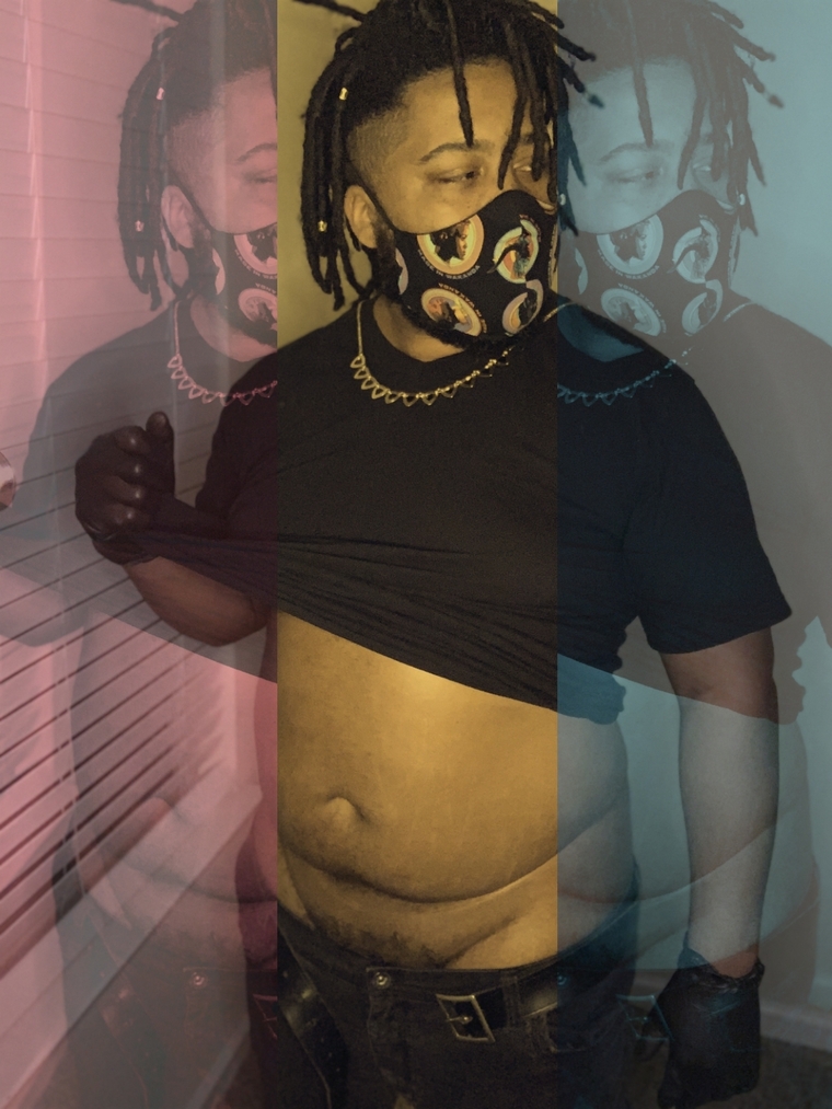 Dom Fogo banner image