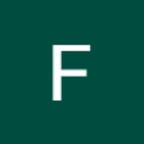 Freija avatar