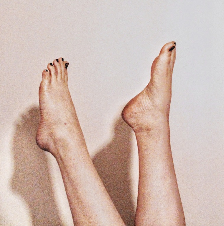 Freija cover image