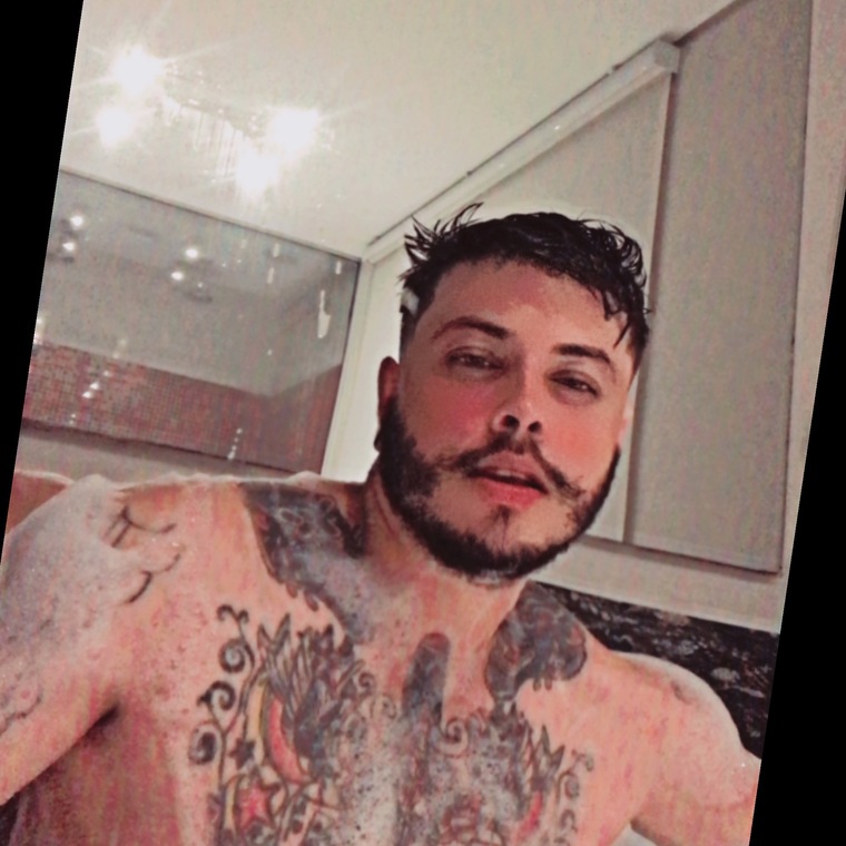 🏳️‍⚧️ Dom Ftm 🏳️‍⚧️ cover image