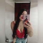 DomGirl😈 avatar
