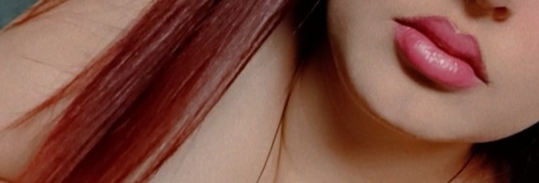 Nici banner image
