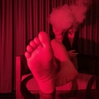 Mia avatar